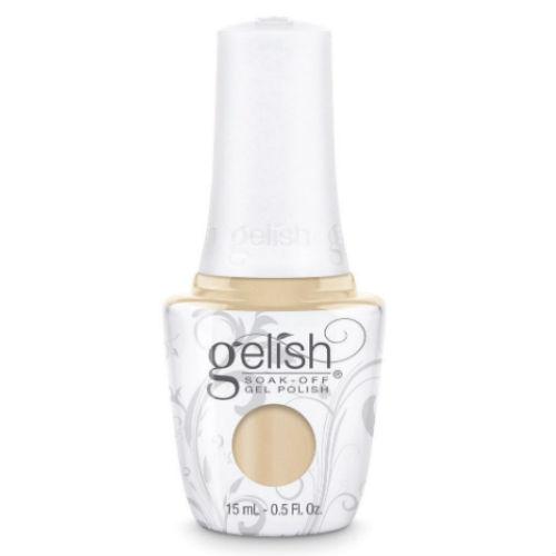 Gelish need a tan 1110854 .-Nail Supply UK