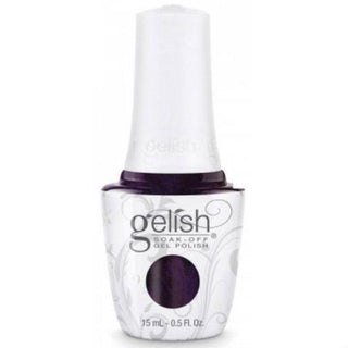 Gelish night reflection 1110833 .-Nail Supply UK