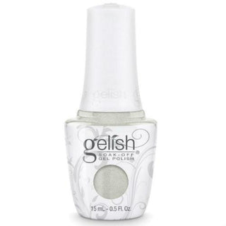 Gelish night shimmer 1110841 .-Nail Supply UK