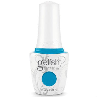 Gelish no filter needed 1110259-Nail Supply UK