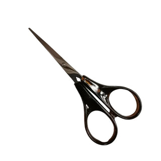 Silk Fiberglass Linen Scissors