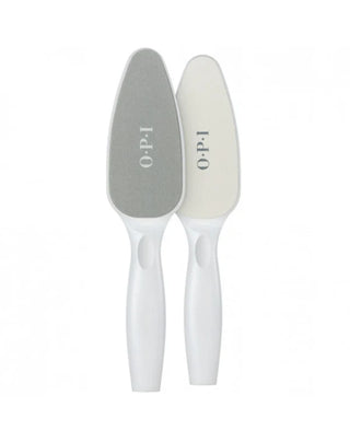 OPI Foot File with Disposable Strips