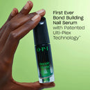 OPI Repair Mode Bond Building Nail Treatment Serum 9ml