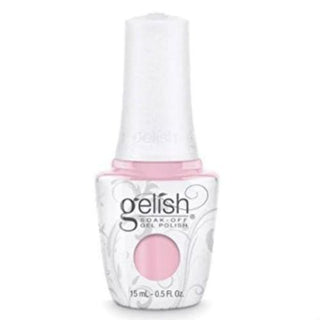 Gelish pink smoothie 1110857 .-Nail Supply UK