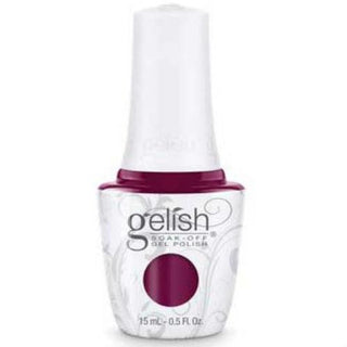 Gelish rendezvous 1110822 .-Nail Supply UK