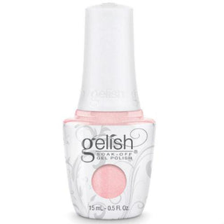 Gelish reserve 1110816 .-Nail Supply UK