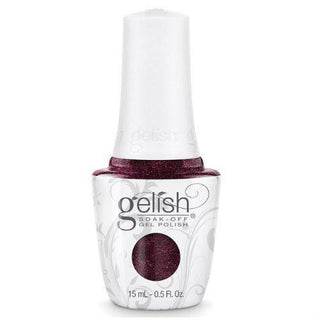 Gelish seal the deal 1110036 .-Nail Supply UK