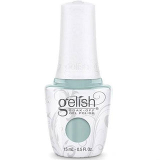 Gelish sea foam 1110827 .-Nail Supply UK