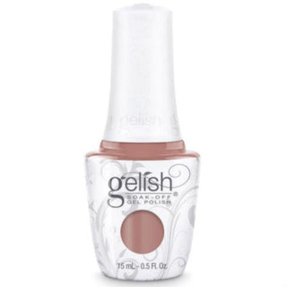 Gelish shes my beauty 1110928 .-Nail Supply UK