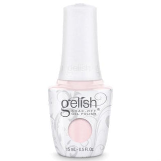 Gelish simple sheer 1110812 .-Nail Supply UK