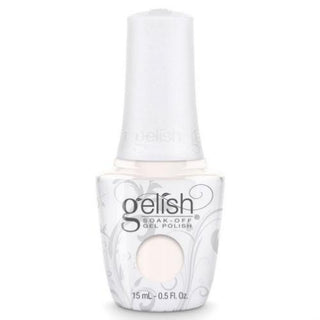Gelish simply irresistible 1110006 .-Nail Supply UK