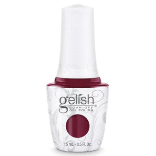 Gelish stand out 1110823 .-Nail Supply UK