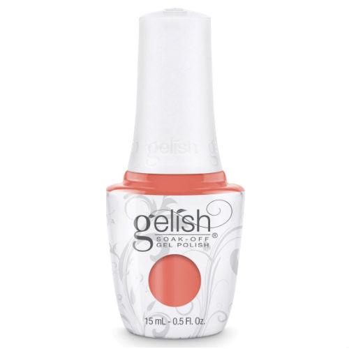 Gelish sweet morning dew 1110885 .-Nail Supply UK