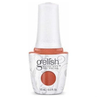 Gelish taffeta 1110840 .-Nail Supply UK