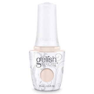Gelish tan my hide 1110187 .-Nail Supply UK