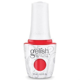 Gelish tiger blossom 1110821 .-Nail Supply UK