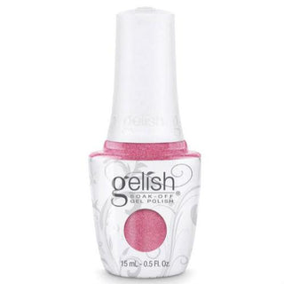 Gelish tutti frutti 1110860 .-Nail Supply UK