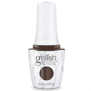 Gelish want to cuddle 1110921 .-Nail Supply UK