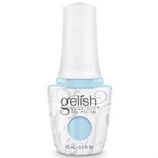 Gelish water baby 1110092 .-Nail Supply UK