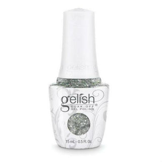 Gelish water field 1110839 .-Nail Supply UK