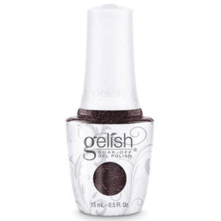 Gelish whose cider are you on 1110943 .-Nail Supply UK
