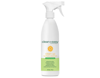 Clean and Easy Professional Clean-Up Surface Cleanser 16oz