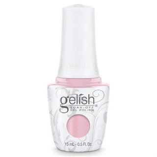Gelish youre so sweet youre giving me a toothache 1110908 .-Nail Supply UK