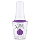 Gelish you glare i glow 1110914 .-Nail Supply UK