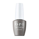 OPI Gel - Yay Or Neigh (GC HP Q06)