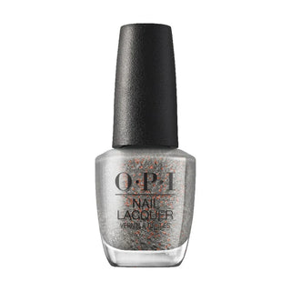 OPI Nail Polish - Yay or Neigh (HR Q06)