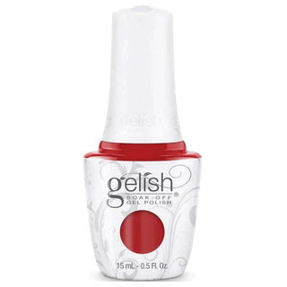 Gelish - A Kiss from Marilyn