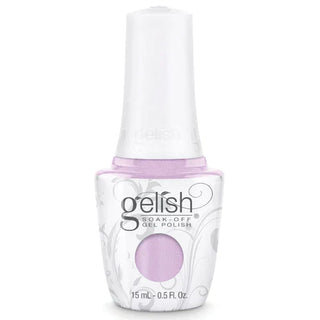 Gelish - All The Queen's Bling