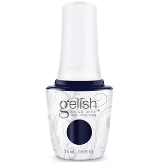 Gelish - Baby It's Bold Outside