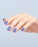 OPI Nail Polish - Charge It To Their Room (P009)