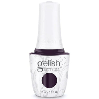 Gelish - Don't Let The Frost Bite!