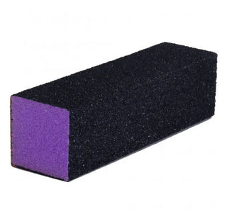 4-sided Purple Buffer S/C pack of 10