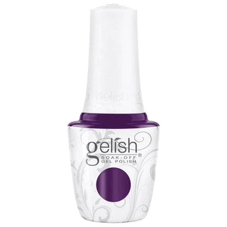 Gelish - Just Me and My Piano