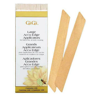 GiGi Wax Stick - Large