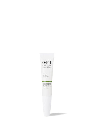 OPI Pro Spa Cuticle Oil to Go - 7.5ml