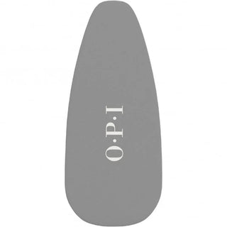 OPI Foot File Disposable Grit Strips - 120 Grit (Medium)