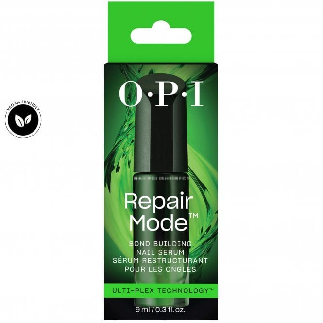 OPI Repair Mode Bond Building Nail Treatment Serum 9ml
