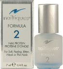 Nailtiques - Formula 2 7ml