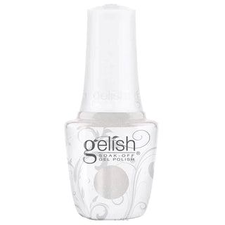 Gelish - Some Girls Prefer Pearls