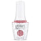 Gelish - Some Like It Red