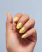 OPI Gel - Stay Out All Bright (GC P008)
