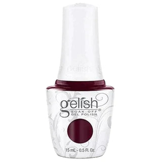 Gelish - You're So Elf-Centred