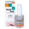 Nail Tek Xtra Nail Treatment-Nail Supply UK