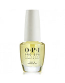 OPI Pro Spa Cuticle Oil 0.5oz