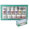 kiara-sky-dip-powder-starter-kit-Nail Supply UK