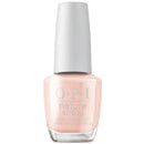 OPI Nature Strong - A Clay In The Life (NAT 002)